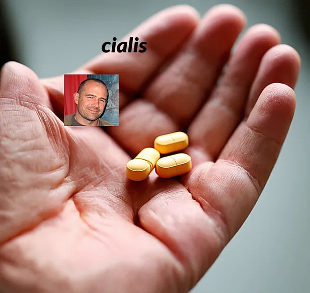 Cialis 5 mg prezzo in francia